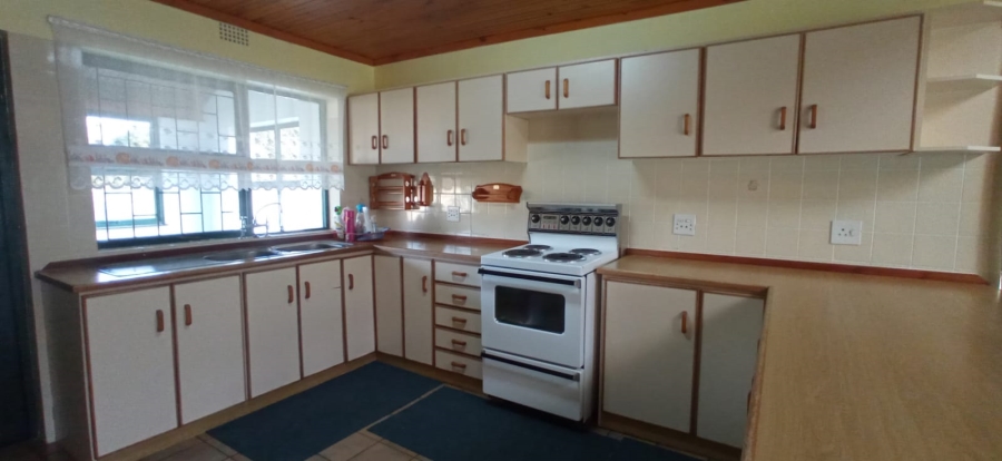 3 Bedroom Property for Sale in Vermont Western Cape